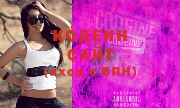 герыч Няндома